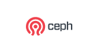 ceph